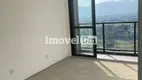 Foto 29 de Apartamento com 3 Quartos à venda, 82m² em Recreio Dos Bandeirantes, Rio de Janeiro