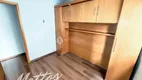 Foto 11 de Apartamento com 3 Quartos à venda, 75m² em Cachambi, Rio de Janeiro