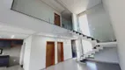 Foto 16 de Casa de Condomínio com 3 Quartos para alugar, 212m² em Bonfim Paulista, Ribeirão Preto