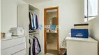 Foto 30 de Casa de Condomínio com 5 Quartos à venda, 300m² em Barra da Tijuca, Rio de Janeiro
