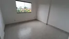 Foto 13 de Apartamento com 3 Quartos à venda, 78m² em Jardim Nova Era, Aparecida de Goiânia