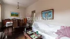 Foto 2 de Apartamento com 2 Quartos à venda, 68m² em Urca, Rio de Janeiro