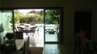 Foto 6 de Casa de Condomínio com 4 Quartos à venda, 500m² em Parque Residencial Damha, São José do Rio Preto