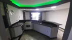 Foto 22 de Casa com 3 Quartos para alugar, 224m² em Ahú, Curitiba