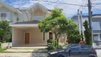 Foto 27 de Casa de Condomínio com 3 Quartos à venda, 248m² em Urbanova, São José dos Campos