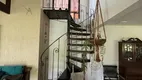 Foto 10 de Casa de Condomínio com 4 Quartos à venda, 354m² em Alto da Boa Vista, Miguel Pereira