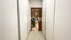 Foto 12 de Casa de Condomínio com 4 Quartos à venda, 272m² em Parque Residencial Damha V, São José do Rio Preto