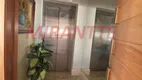 Foto 27 de Apartamento com 3 Quartos à venda, 250m² em Santa Terezinha, São Paulo