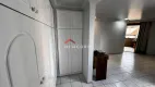 Foto 54 de Apartamento com 4 Quartos à venda, 210m² em Manaíra, João Pessoa