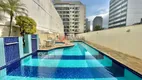 Foto 26 de Apartamento com 2 Quartos à venda, 90m² em Botafogo, Rio de Janeiro