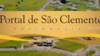 Foto 9 de Lote/Terreno à venda, 765m² em Portal de São Clemente, Limeira