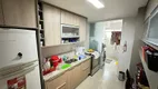 Foto 12 de Apartamento com 3 Quartos à venda, 126m² em Piatã, Salvador