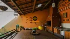 Foto 11 de Casa de Condomínio com 4 Quartos à venda, 180m² em Brooklin, São Paulo