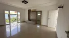 Foto 12 de Casa de Condomínio com 4 Quartos à venda, 368m² em Nova Parnamirim, Parnamirim