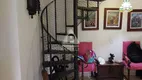 Foto 19 de Cobertura com 3 Quartos à venda, 150m² em Maracanã, Rio de Janeiro