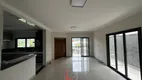 Foto 22 de Casa de Condomínio com 4 Quartos para venda ou aluguel, 480m² em Condomínio Vale das Águas, Bragança Paulista