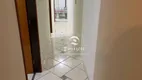 Foto 16 de Apartamento com 3 Quartos à venda, 84m² em Vila America, Santo André