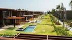 Foto 10 de Casa de Condomínio com 5 Quartos à venda, 205m² em Flecheiras, Trairi