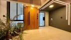 Foto 2 de Casa com 3 Quartos à venda, 109m² em Jardim Beira-Mar, Capão da Canoa