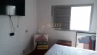 Foto 14 de Apartamento com 3 Quartos à venda, 100m² em Moema, São Paulo