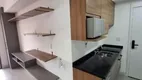 Foto 4 de Kitnet com 1 Quarto à venda, 29m² em Vila Mariana, São Paulo