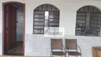 Foto 4 de Casa com 3 Quartos à venda, 282m² em Vila Trujillo, Sorocaba