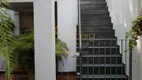 Foto 4 de Sobrado com 3 Quartos à venda, 159m² em Jardim Prudência, São Paulo