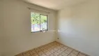 Foto 10 de Apartamento com 2 Quartos à venda, 50m² em São Pedro, Juiz de Fora