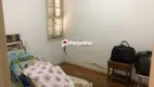 Foto 6 de Casa com 2 Quartos à venda, 147m² em Centro, Limeira