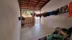 Foto 7 de Kitnet com 2 Quartos à venda, 50m² em Vila Santa Helena, Goiânia