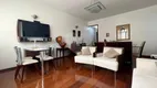 Foto 7 de Apartamento com 4 Quartos à venda, 130m² em Tijuca, Rio de Janeiro