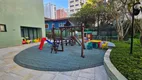 Foto 71 de Apartamento com 4 Quartos à venda, 255m² em Indianópolis, São Paulo