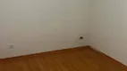 Foto 14 de Apartamento com 3 Quartos à venda, 66m² em Jardim Santa Efigenia, São Paulo