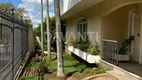 Foto 4 de Sobrado com 4 Quartos para venda ou aluguel, 535m² em Vila Bissoto, Valinhos