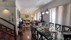Foto 10 de Apartamento com 3 Quartos à venda, 160m² em Centro, Londrina