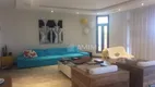 Foto 4 de Casa de Condomínio com 4 Quartos à venda, 500m² em Badu, Niterói