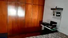 Foto 4 de Apartamento com 1 Quarto à venda, 44m² em Santana, São Paulo