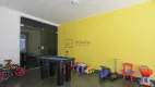 Foto 45 de Apartamento com 3 Quartos para alugar, 146m² em Jardim Paulista, São Paulo