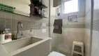 Foto 9 de Apartamento com 3 Quartos à venda, 174m² em Santa Cecília, São Paulo