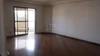Foto 2 de Apartamento com 4 Quartos à venda, 190m² em Jardim Avelino, São Paulo