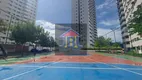 Foto 32 de Apartamento com 2 Quartos à venda, 67m² em Antares, Maceió