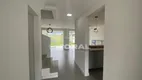 Foto 13 de Casa de Condomínio com 3 Quartos à venda, 115m² em Condominio Pateo Marbella, Xangri-lá