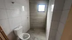 Foto 17 de Sobrado com 3 Quartos à venda, 70m² em Vila Alto de Santo Andre, Santo André