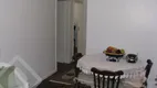 Foto 2 de Apartamento com 3 Quartos à venda, 60m² em Santo Antônio, Porto Alegre