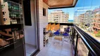 Foto 5 de Apartamento com 3 Quartos à venda, 130m² em Vila Nova, Cabo Frio