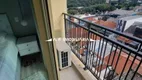 Foto 34 de Apartamento com 2 Quartos à venda, 80m² em Santana, São Paulo