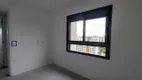 Foto 31 de Apartamento com 3 Quartos à venda, 125m² em Campo Belo, São Paulo