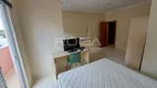 Foto 8 de Apartamento com 1 Quarto para alugar, 39m² em Jardim Lutfalla, São Carlos