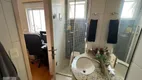 Foto 13 de Apartamento com 3 Quartos à venda, 107m² em Vila Bertioga, São Paulo