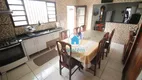 Foto 23 de Sobrado com 4 Quartos à venda, 304m² em Jaguaribe, Osasco